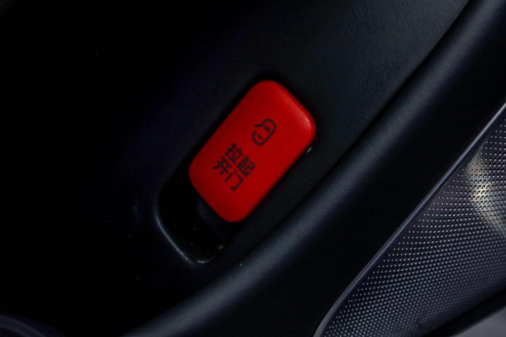2026 #12 2026 car image #12