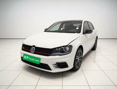 Volkswagen Bora 2015 Volkswagen Bora 2015 car image