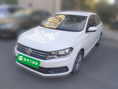 Volkswagen Santana 2021 Volkswagen Santana 2021 car image