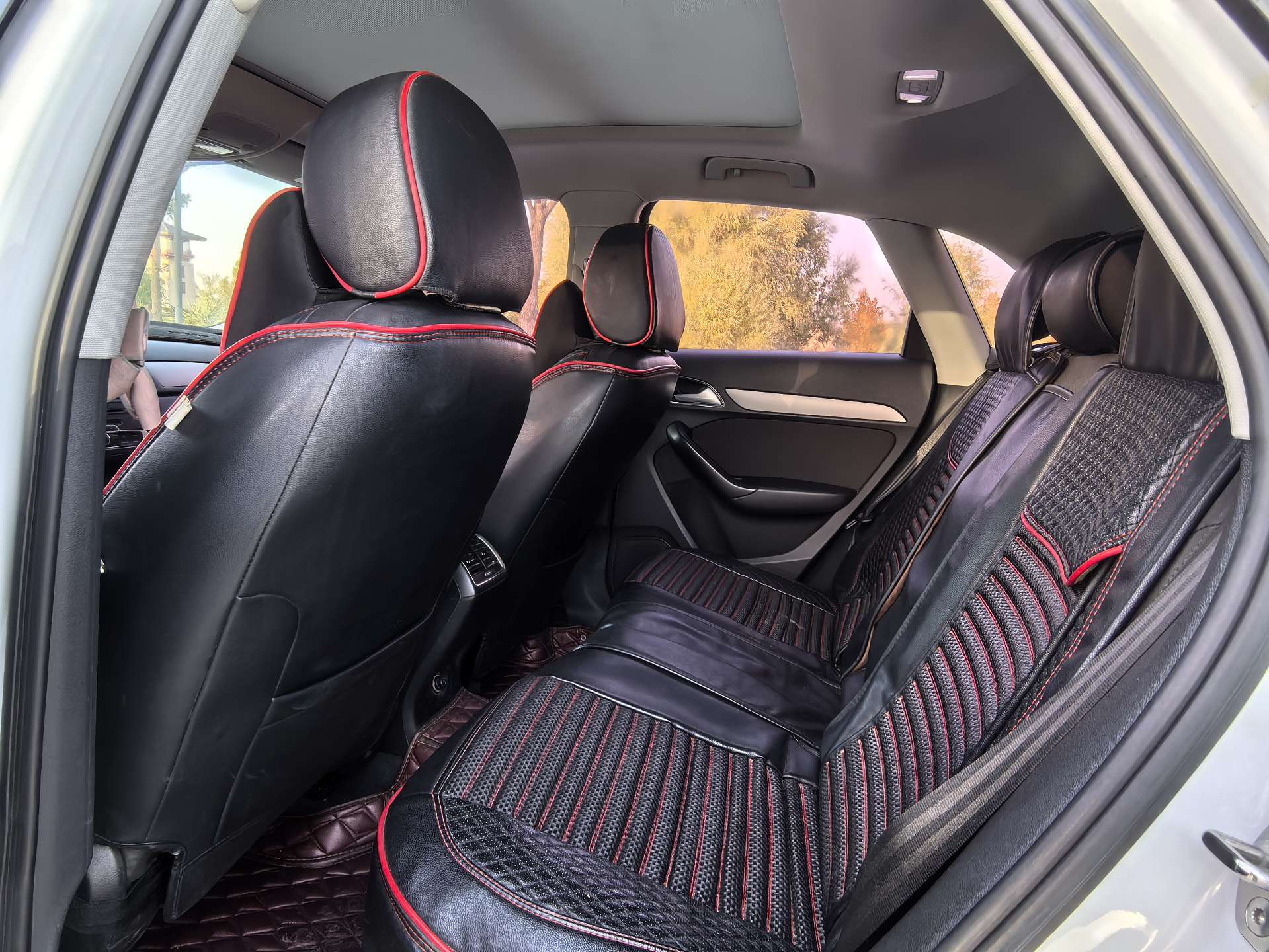 2016 #4 2016 immagine di auto #4