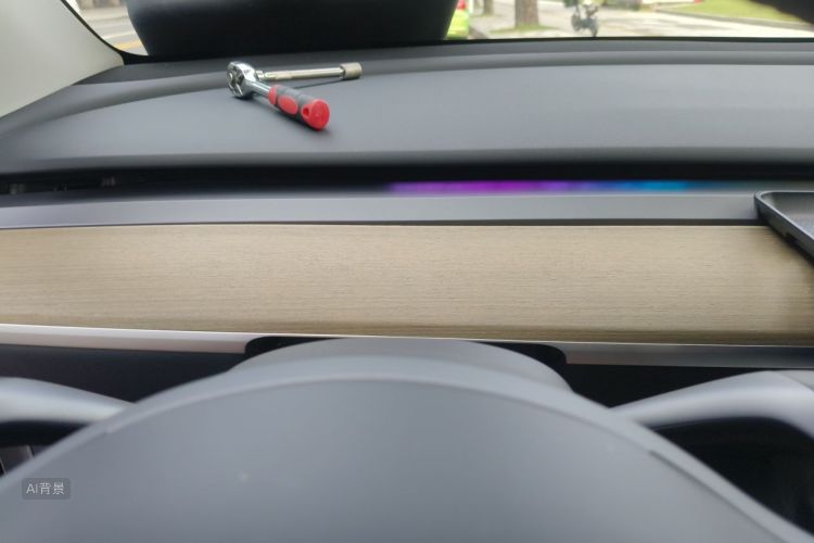 Tesla Model Y 2022 #13 Tesla Model Y 2022 car image #13