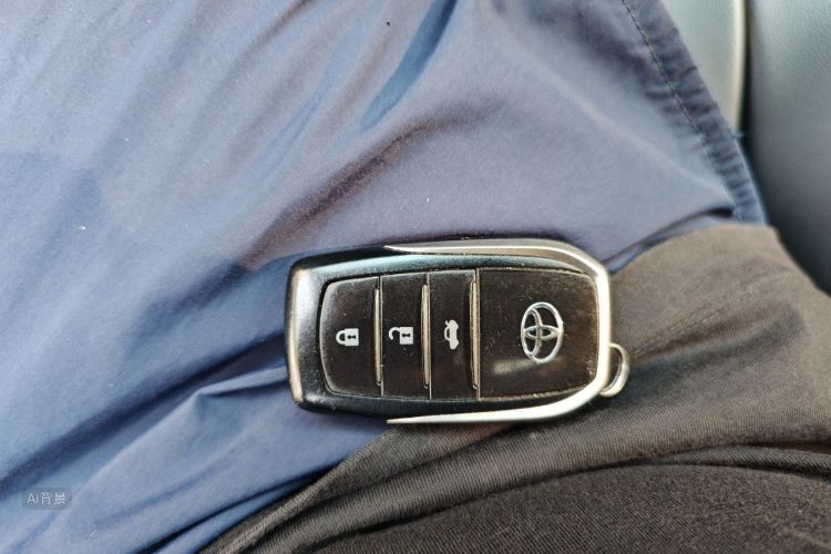 Toyota Corolla 2019 #10 Toyota Corolla 2019 car image #10