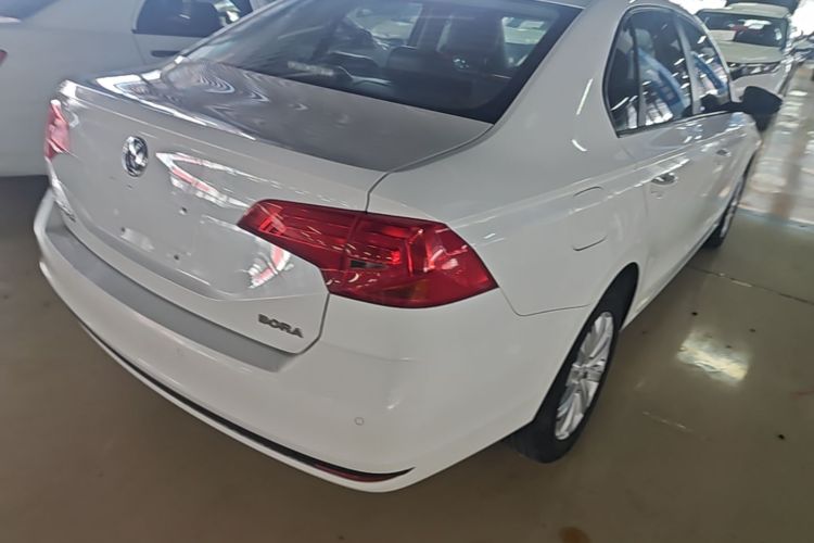 Volkswagen Bora 2021 #7 Volkswagen Bora 2021 imagem de carro #7