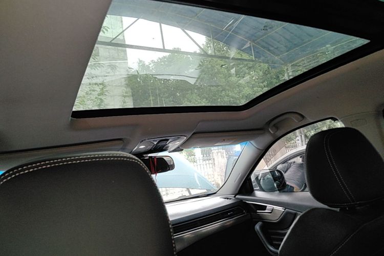 2018 #18 2018 image de voiture #18