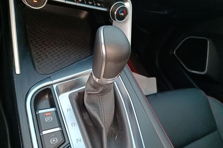 GEELY Binray 2021 #14 GEELY Binray 2021 صورة سيارة #14