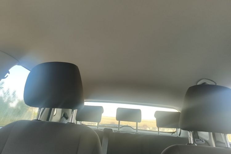 Volkswagen Polo 2016 #18 Volkswagen Polo 2016 car image #18
