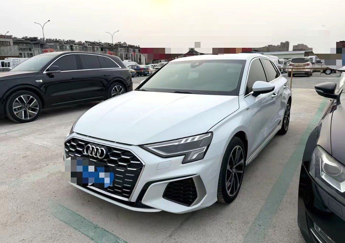 2021 2021 car image