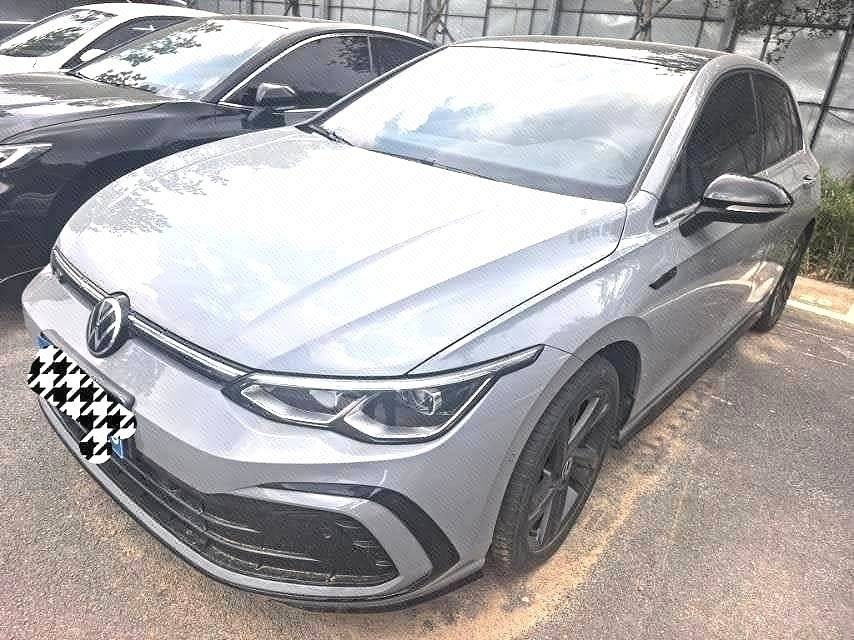 2024 2024 car image