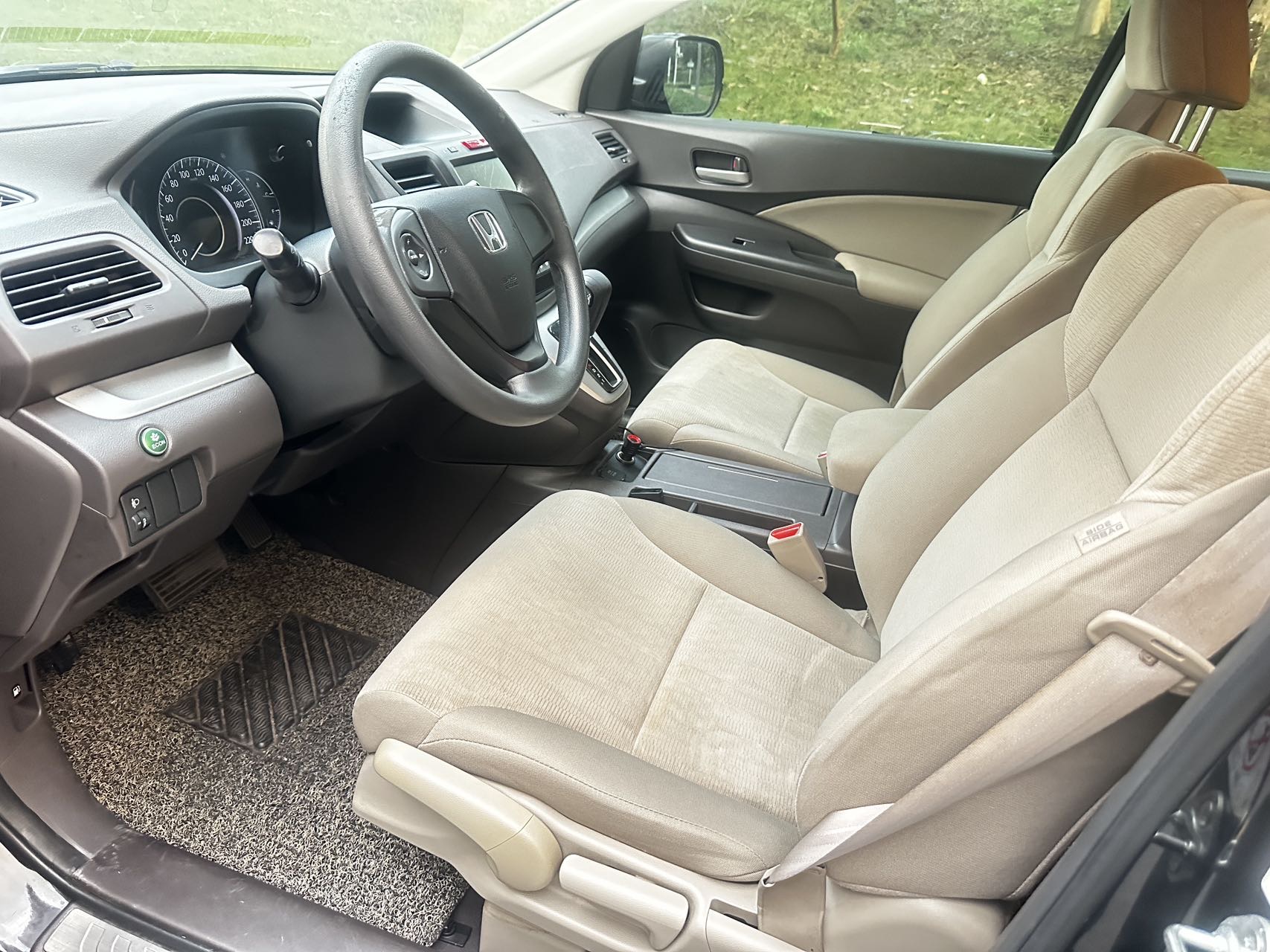 2015 #3 2015 immagine di auto #3