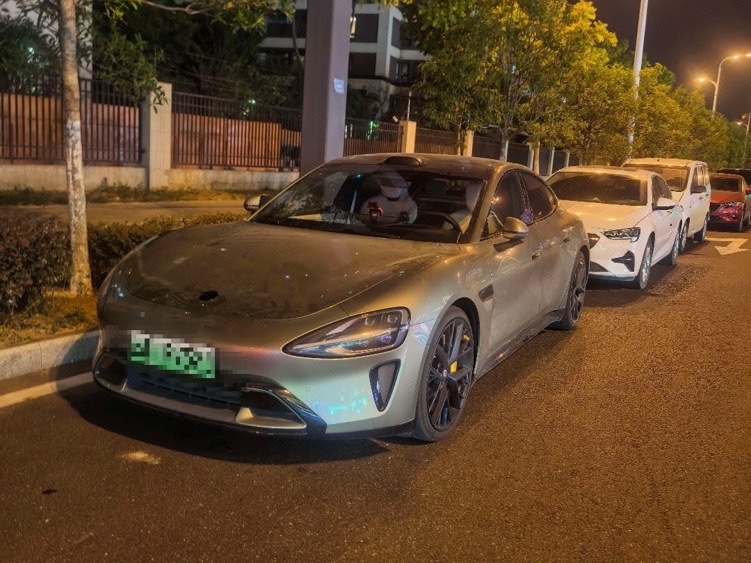2025 imagem de carro 