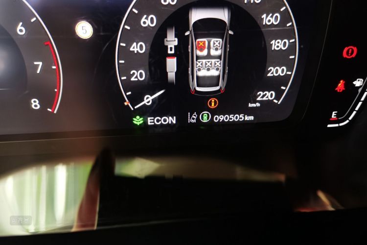 Honda CR-V 2023 car image #14