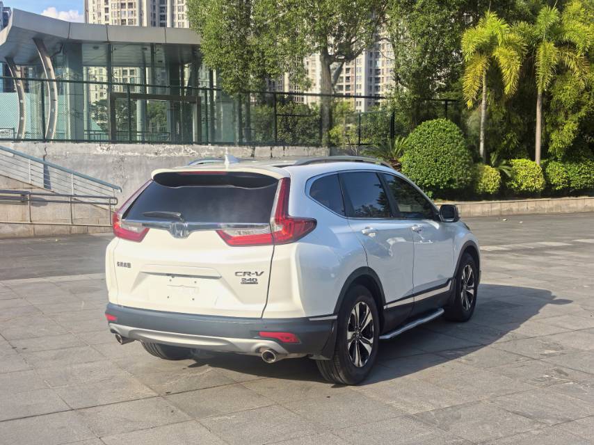 2019 #3 2019 immagine di auto #3