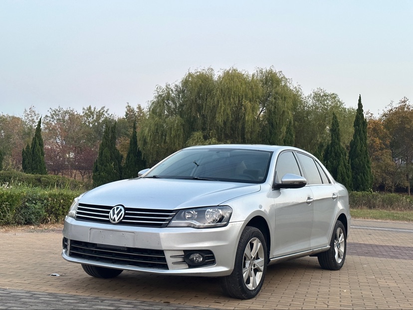 Volkswagen Bora 2015 Volkswagen Bora 2015 изображение автомобиля