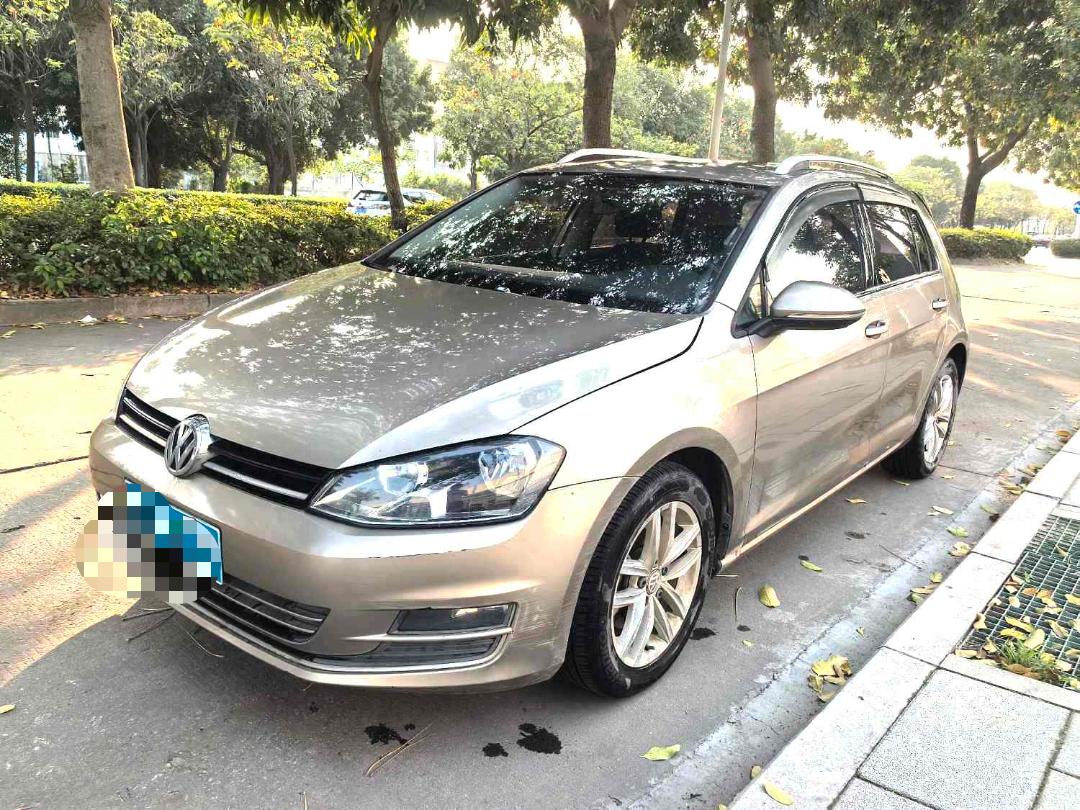 2016 2016 car image