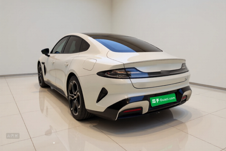 2026 imagem de carro #5