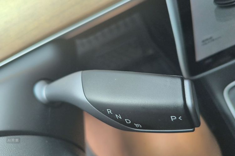 Tesla Model 3 2022 #16 Tesla Model 3 2022 car image #16