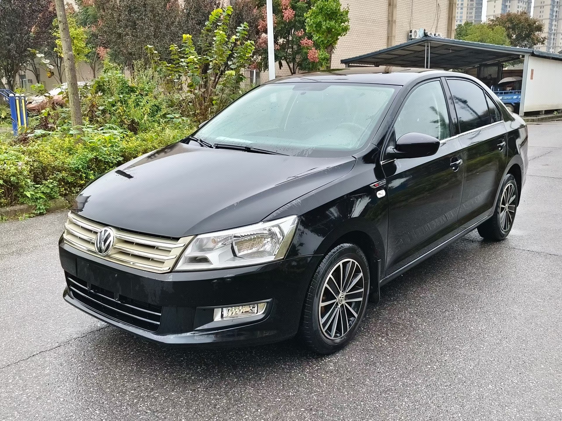 2014 2014 imagen de coche