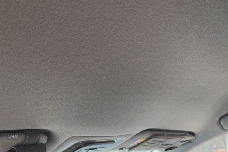 2023 #20 2023 immagine di auto #20