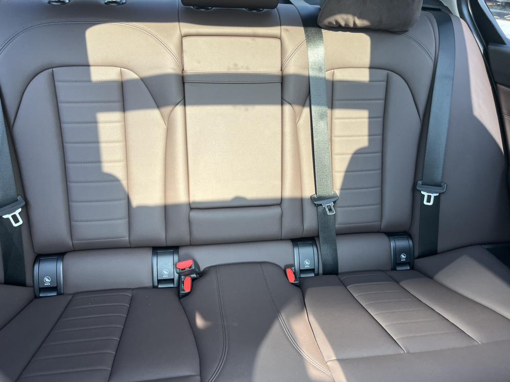 BMW 3 Series 2020 #23 BMW 3 Series 2020 imagem de carro #23