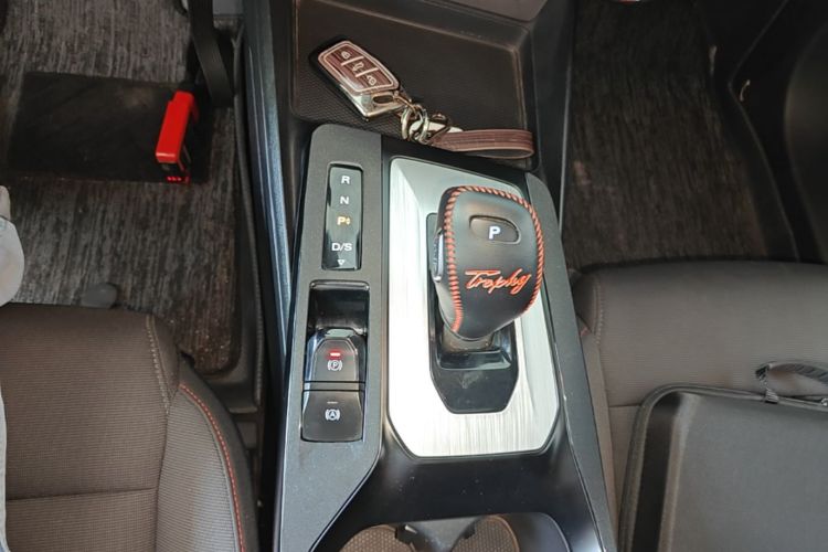 MG 5 2021 #14 MG 5 2021 immagine di auto #14