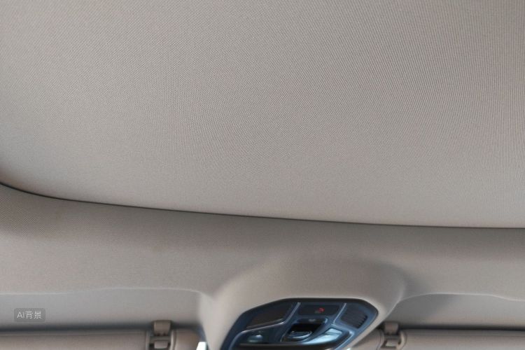 GEELY Boyue L 2024 #20 GEELY Boyue L 2024 car image #20