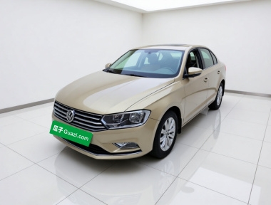 Volkswagen Bora 2016 Volkswagen Bora 2016 car image