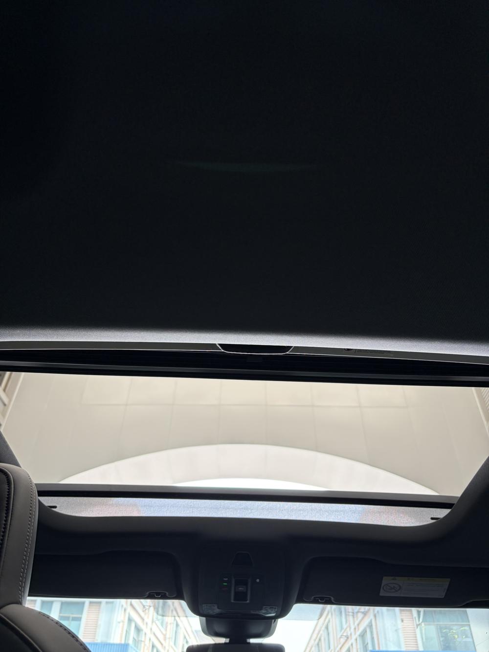 Audi A3 2025 #9 Audi A3 2025 صورة سيارة #9