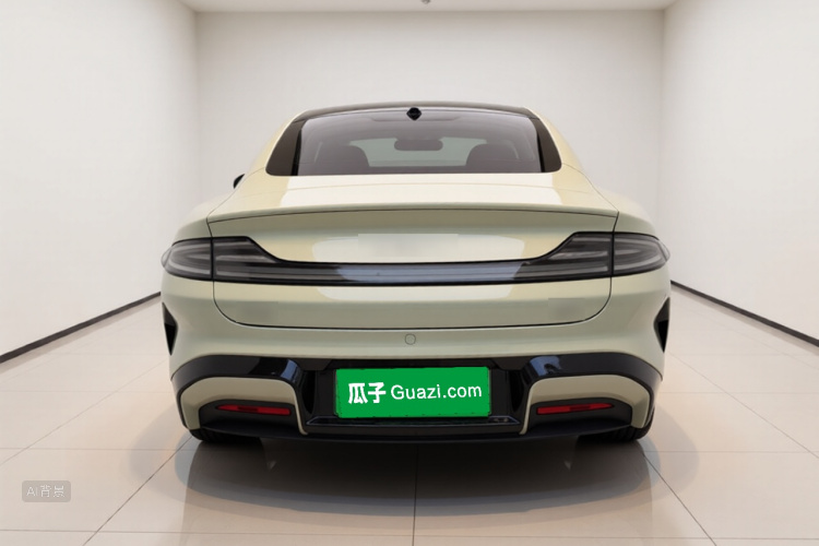 2026 imagem de carro #6