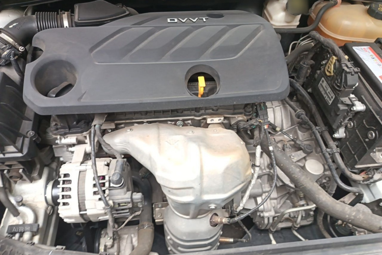 MG 5 2022 #22 MG 5 2022 imagen de coche #22