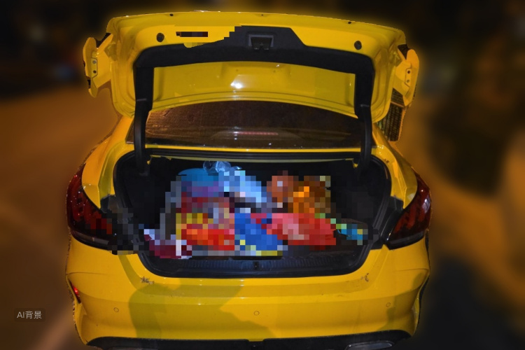 MG 5 2023 #21 MG 5 2023 car image #21