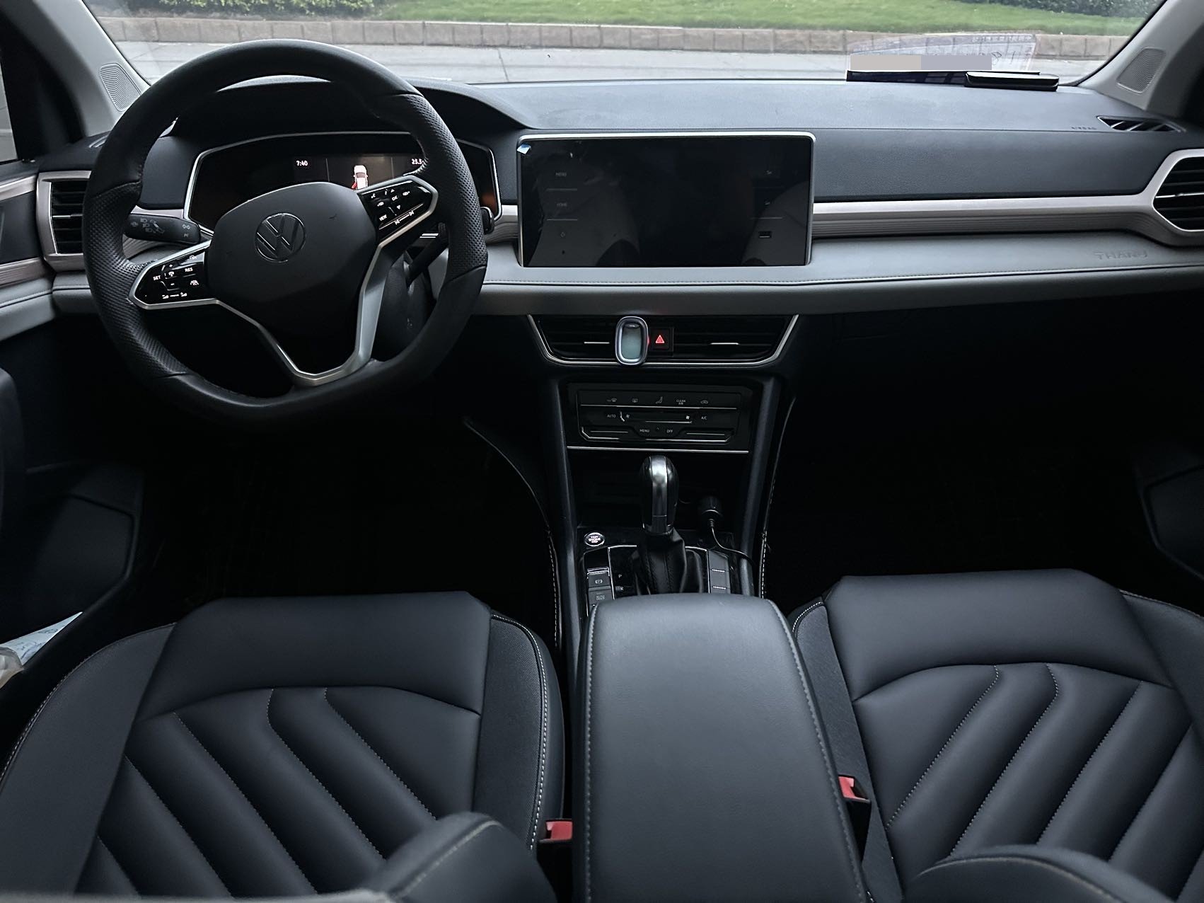 2024 #7 2024 immagine di auto #7
