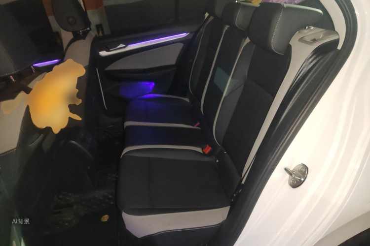 Volkswagen Golf 2021 imagen de coche #19