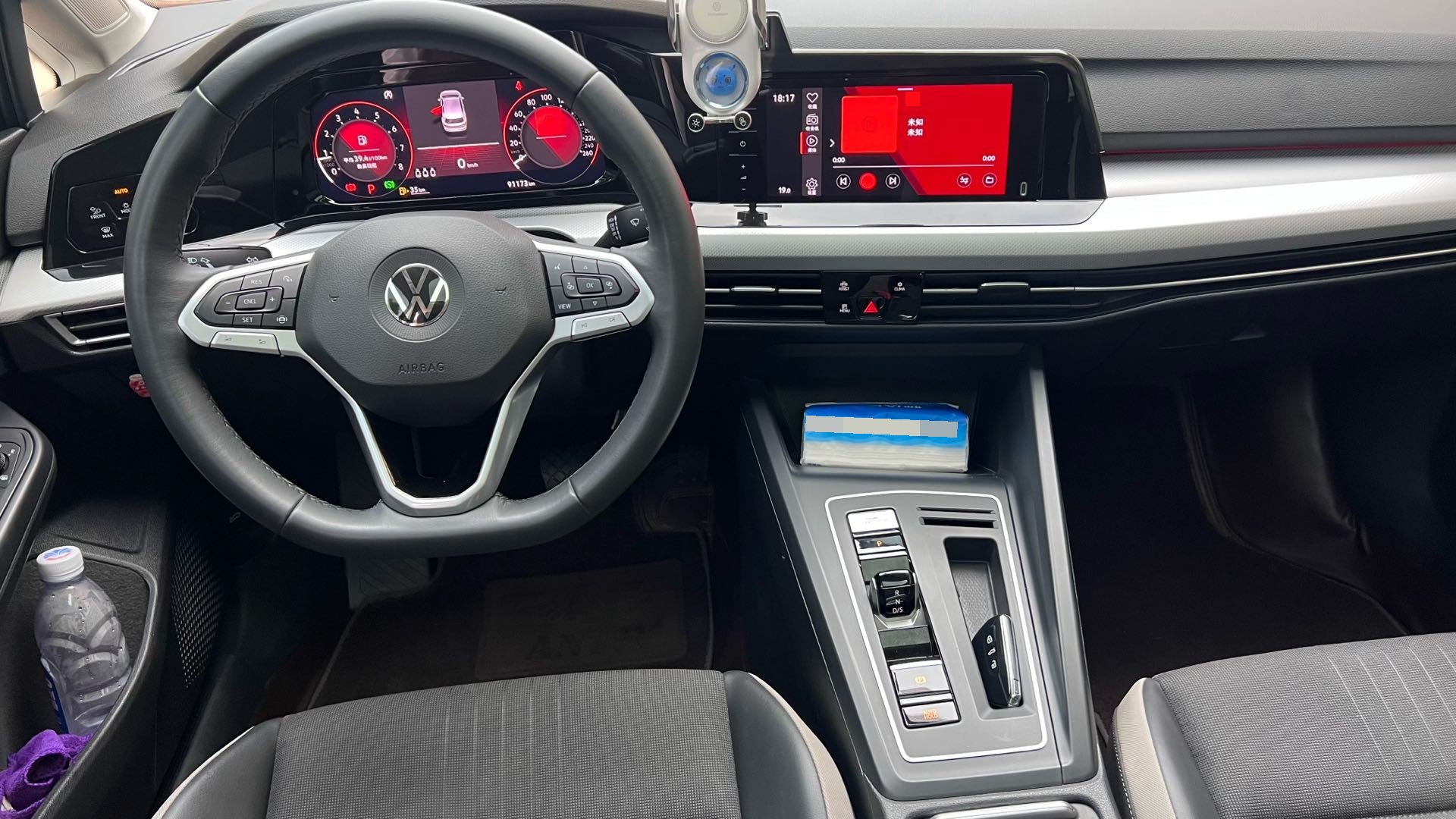 Volkswagen Golf 2022 #7 Volkswagen Golf 2022 car image #7