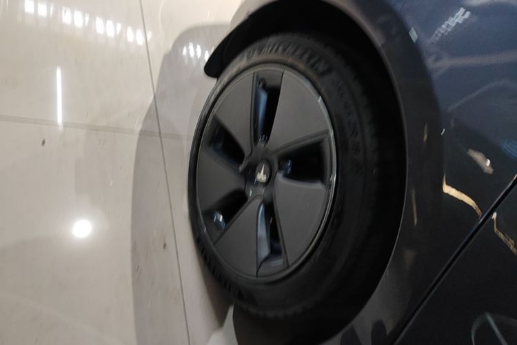 Tesla Model 3 2022 #10 Tesla Model 3 2022 car image #10