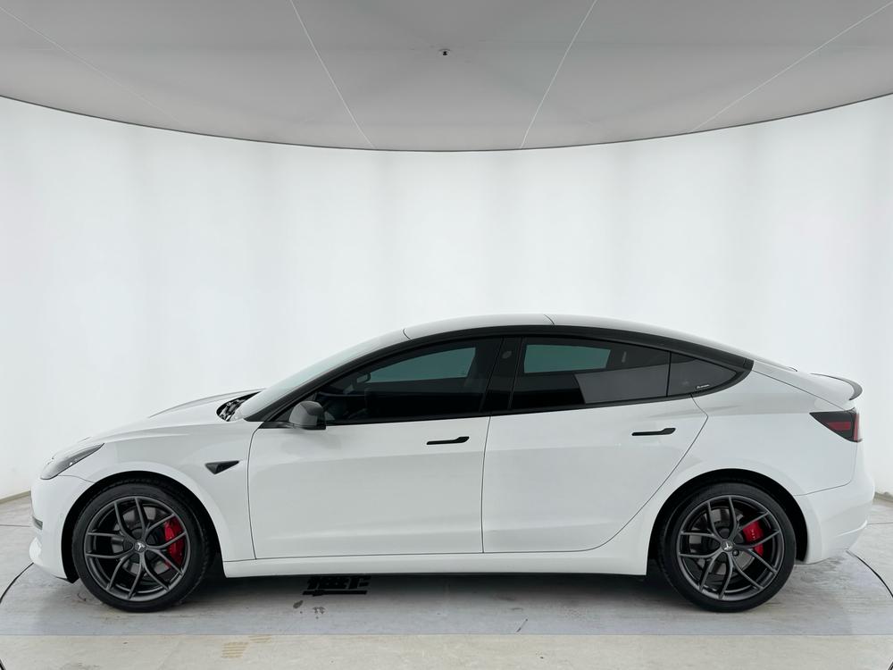2021 car image #4