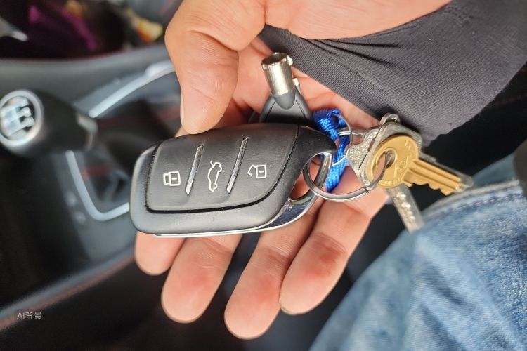 MG ZS 2022 car image #10