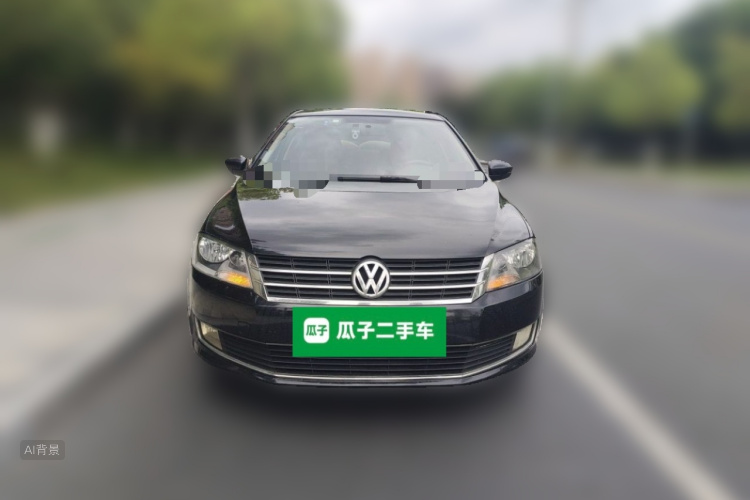 Volkswagen Lavida 2016 #3 Volkswagen Lavida 2016 car image #3