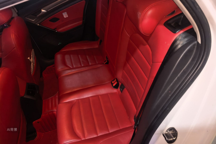 Volkswagen Golf 2016 #19 Volkswagen Golf 2016 car image #19