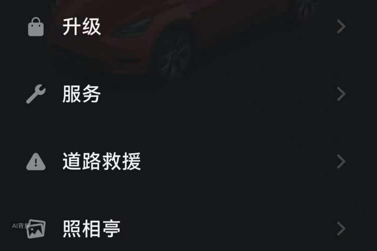 Tesla Model Y 2022 #10 Tesla Model Y 2022 car image #10