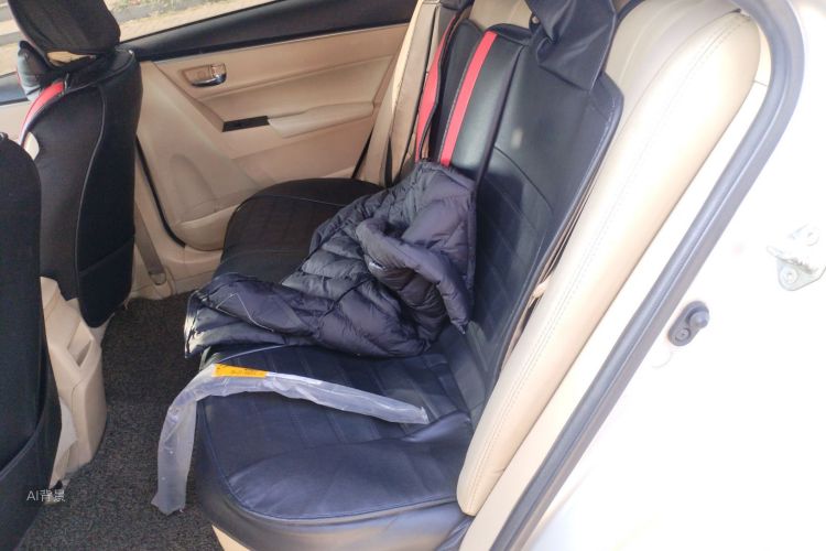 2015 #19 2015 car image #19