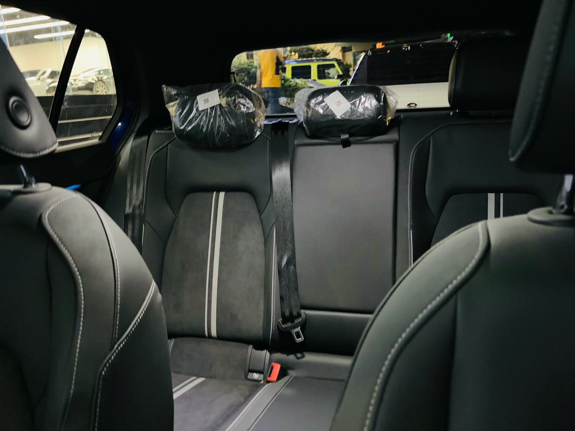 2021 immagine di auto #10