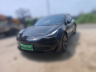 2021 2021 car image