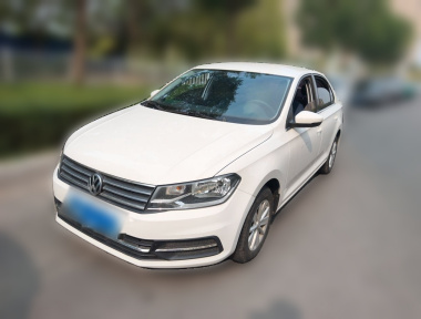 Volkswagen Santana 2021 Volkswagen Santana 2021 car image