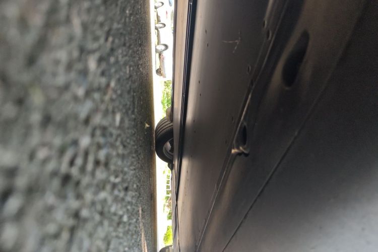 Tesla Model Y 2022 #20 Tesla Model Y 2022 car image #20
