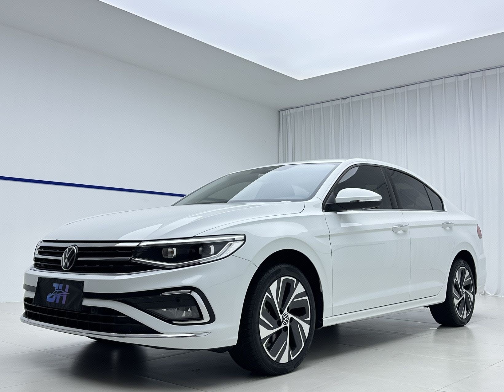 2022 2022 car image