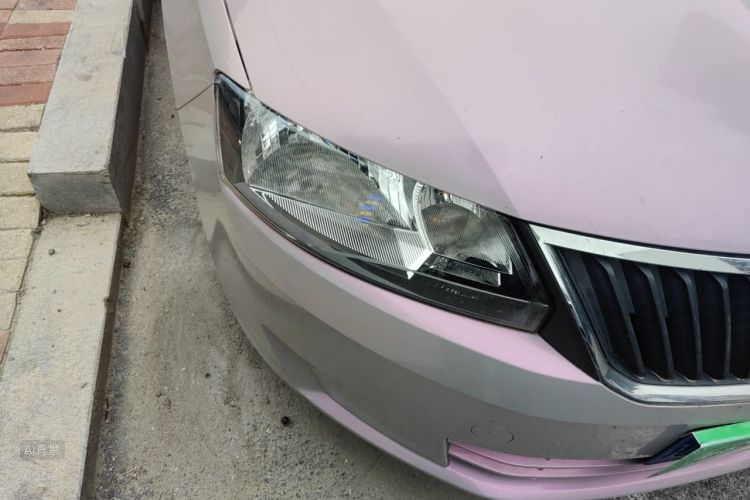 2016 immagine di auto #8