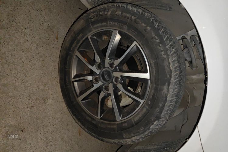 2019 #9 2019 car image #9