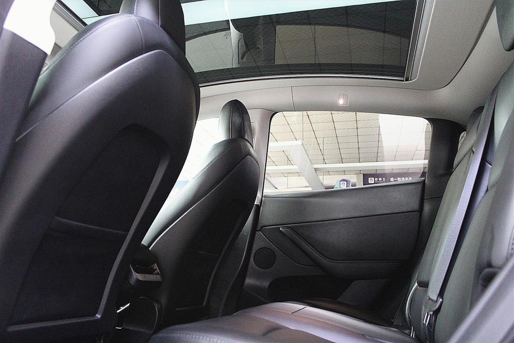Tesla Model Y 2022 #15 Tesla Model Y 2022 imagem de carro #15