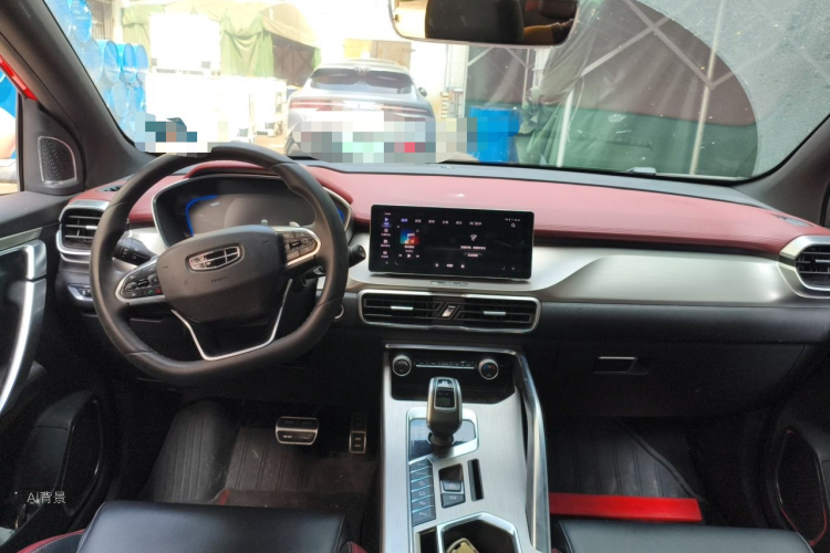 2019 #11 2019 image de voiture #11