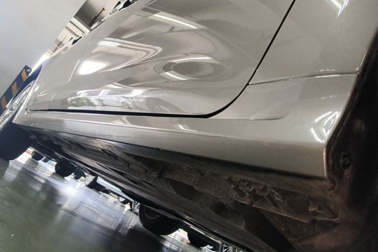 Toyota Corolla 2021 car image #26